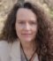 Almut Groeger