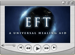 Gary Craigs - EFT-Trailer